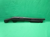 REMINGTON 870 - 1 of 6