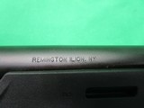 REMINGTON 870 - 6 of 6