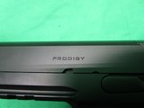 SPRINGFIELD ARMORY 1911 PRODGITY - 5 of 7