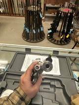 RUGER NEW MODEL SINGLE-NINE - 6 of 8