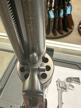 RUGER NEW MODEL SINGLE-NINE - 3 of 8