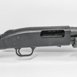 MOSSBERG 590 SHOCKWAVE - 3 of 6