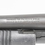 MOSSBERG 590 SHOCKWAVE - 4 of 6