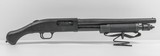 MOSSBERG 590 SHOCKWAVE - 2 of 6