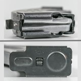 POLYTECH AK-57/S - 6 of 7