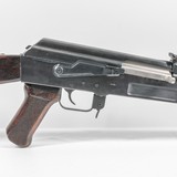 POLYTECH AK-57/S - 4 of 7