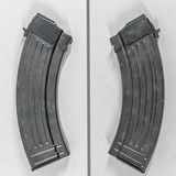 POLYTECH AK-57/S - 5 of 7