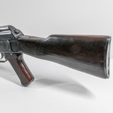 POLYTECH AK-57/S - 3 of 7