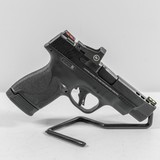 SMITH & WESSON M&P SHIELD PLUS PERFORMACE CENTER - 2 of 7