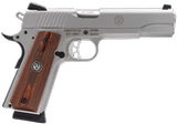 RUGER SR1911 STANDARD - 1 of 5