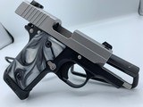 SIG SAUER P238 - 5 of 7