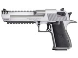 MAGNUM RESEARCH DESERT EAGLE - 2 of 2