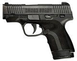 HONOR DEFENSE HONOR GUARD SUB-COMPACT - 2 of 2
