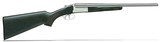 STOEGER COACH GUN - 1 of 1