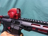 SPIKE‚‚S TACTICAL Mod-ST - 2 of 5