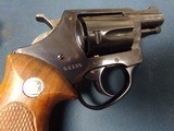 CHARTER ARMS Undercover Bridgeport Conn. - 4 of 7