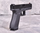 GLOCK G17 GEN5 - 3 of 4