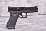 GLOCK G17 GEN5 - 2 of 4