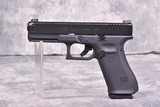 GLOCK G17 GEN5 - 1 of 4