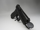 GLOCK G43X - 3 of 6