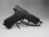 GLOCK G43X - 4 of 6