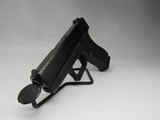 GLOCK G43X - 2 of 6