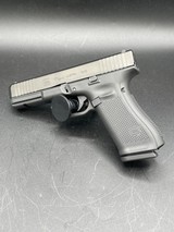 GLOCK 17 GEN 5 - 3 of 7