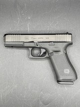 GLOCK 17 GEN 5 - 6 of 7