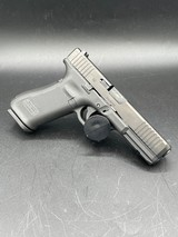 GLOCK 17 GEN 5 - 2 of 7