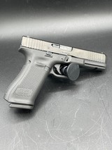 GLOCK 17 GEN 5 - 4 of 7