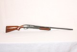 REMINGTON 870 - 1 of 2