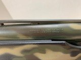 MOSSBERG 500 a - 5 of 7