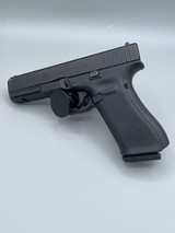GLOCK 17 GEN 5 - 4 of 7