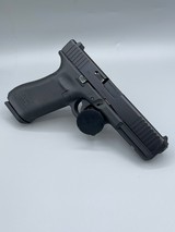 GLOCK 17 GEN 5 - 5 of 7