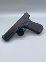 GLOCK 17 GEN 5 - 2 of 7