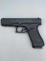 GLOCK 17 GEN 5 - 6 of 7