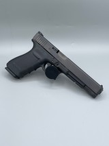 GLOCK G40 GEN 4 MOS - 4 of 7