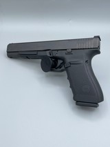 GLOCK G40 GEN 4 MOS - 2 of 7