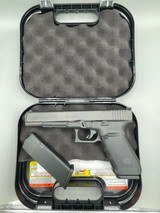 GLOCK G40 GEN 4 MOS - 1 of 7