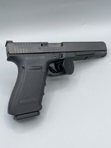 GLOCK G40 GEN 4 MOS - 3 of 7