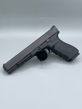 GLOCK G40 GEN 4 MOS - 5 of 7