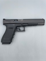 GLOCK G40 GEN 4 MOS - 6 of 7