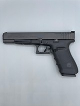 GLOCK G40 GEN 4 MOS - 7 of 7