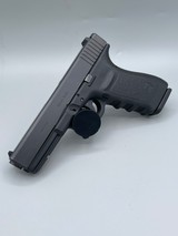 GLOCK G20SF - 4 of 7