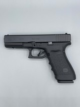 GLOCK G20SF - 6 of 7