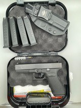 GLOCK G20SF - 1 of 7