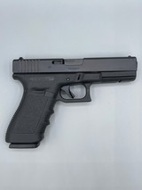 GLOCK G20SF - 7 of 7