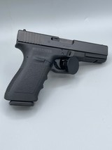 GLOCK G20SF - 5 of 7