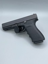 GLOCK G20SF - 3 of 7