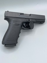 GLOCK G20SF - 2 of 7